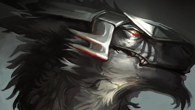 新婚那天晚上你们是怎样度过的？