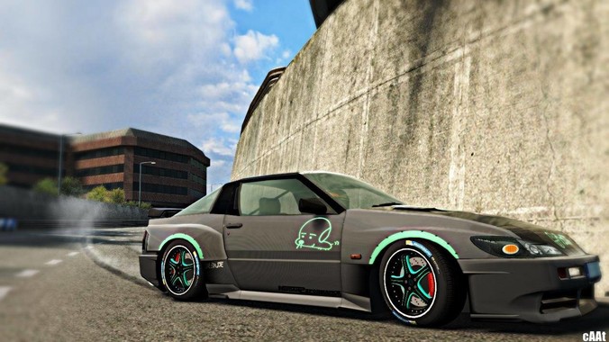 编程问题哪里解决?