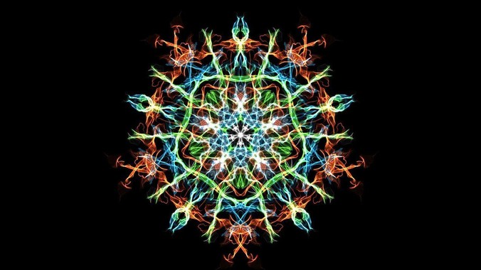 比亚迪最近绩效减半，这是卸磨杀驴么？