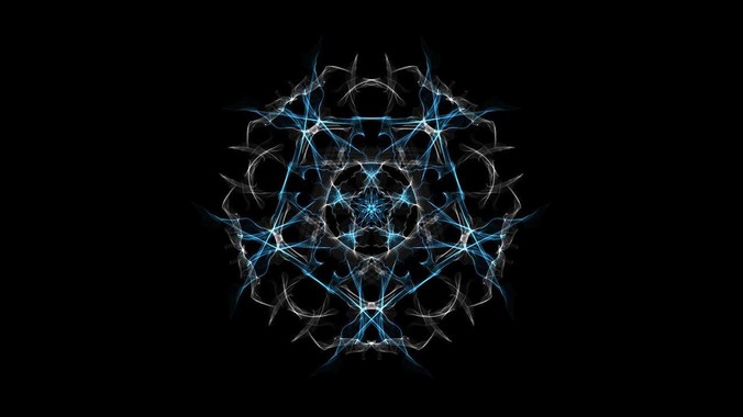 以色列为什么要打伊朗？