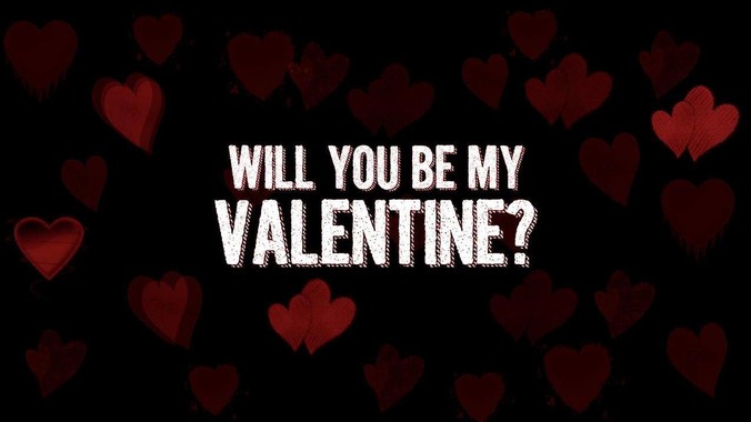 360 集团周鸿袆努力拼了 4  年，最后反而跌了近 4000 亿，其原因是什么？