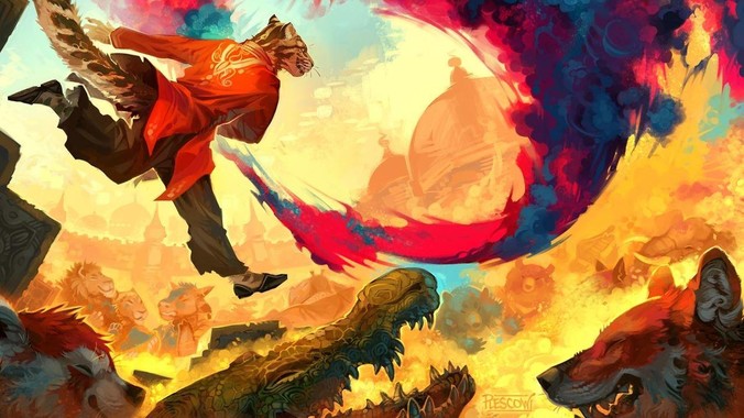 最后买了一个树莓派，想用python控制摄像头读取***流，再利用socket发送出去。大家觉得可行么？