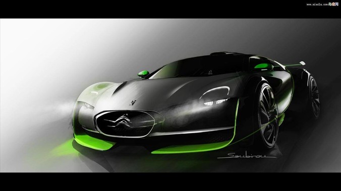 如何评价Cursor？