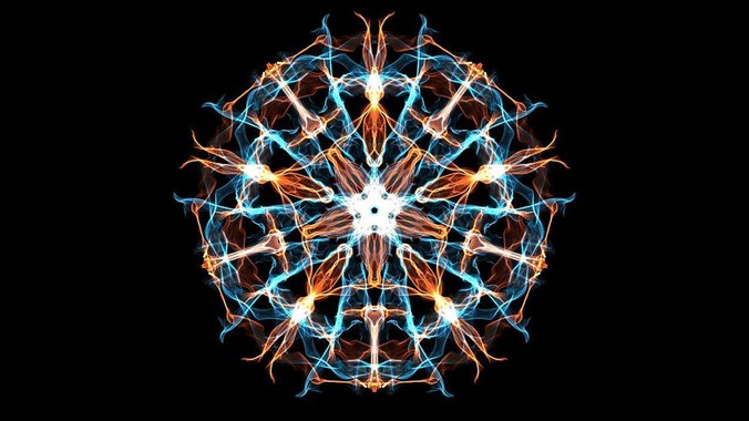 国泰君安（国际）获香港首张虚拟资产交易牌照，股价大涨 101%，券商终迈入合法「炒币」时代，如何评价？