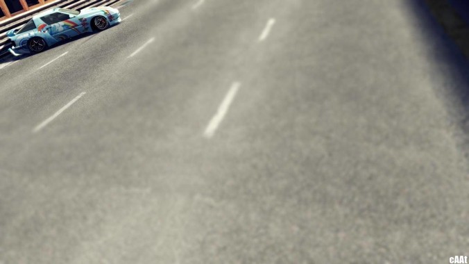 6 月 18 日苏炳添跑出 11 秒 37 未能进入决赛，这是否意味着职业生涯已经进入新阶段？