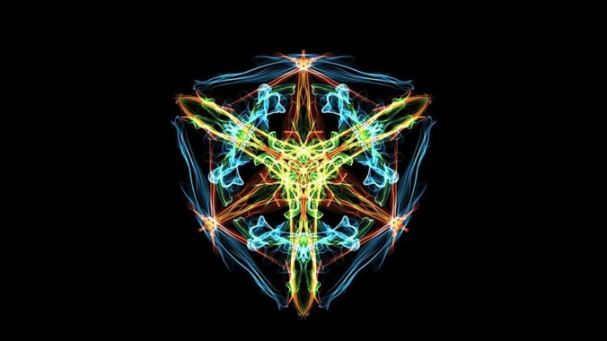 微信服务器会保留聊天记录吗,会保存多久?