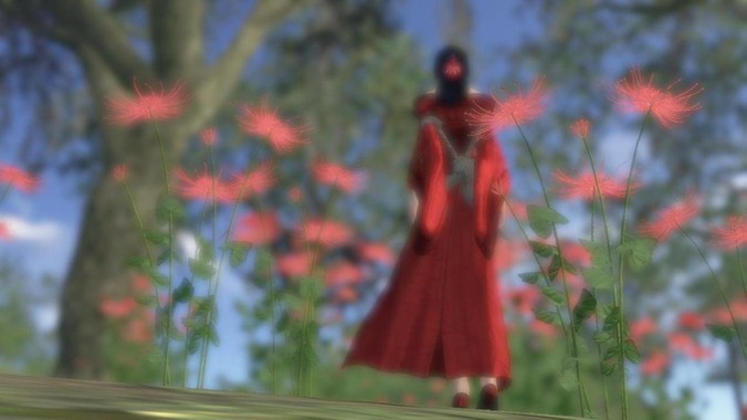 Golang与Rust哪个语言会是今后的主流？