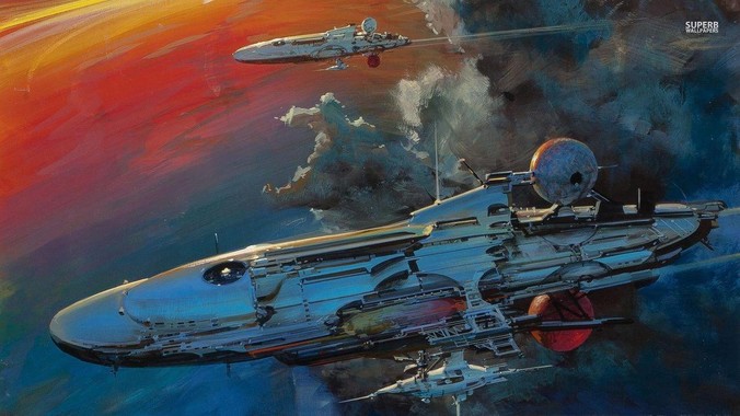 为什么一部分 Go 布道师的博客不更新了？