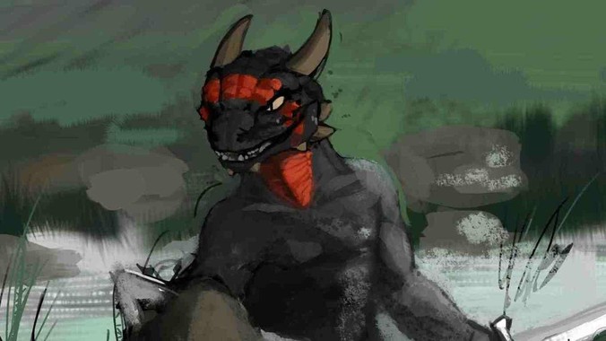 为什么Dreamwe***er，FrontPage会被淘汰？