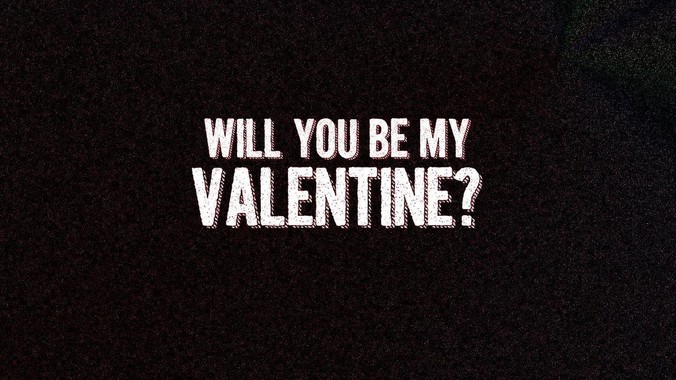 你们都用 Python 实现了哪些办公自动化？