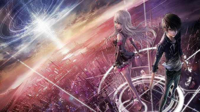 新手如何参与开源社区，贡献代码？